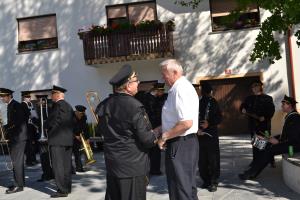 Pihalni orkester Premogovnika Velenje