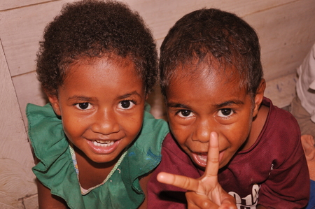 mateja_mazgan.Fiji.4.jpg