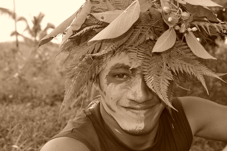 mateja_mazgan.Fiji.5.jpg