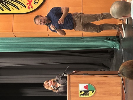 Javna obravnava DPN PSE