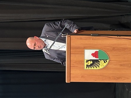 Javna obravnava DPN PSE