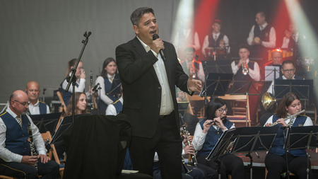 2025_09_30_Šoštanj-2