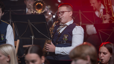 2025_09_30_Šoštanj-3