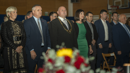 2025_09_30_Šoštanj-5