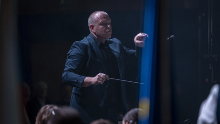 2025_09_30_Šoštanj-11