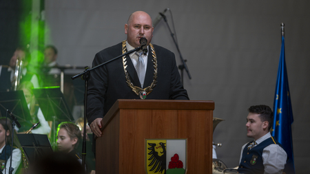 2025_09_30_Šoštanj-12