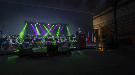 2025_09_30_Šoštanj-14