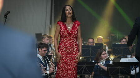 2025_09_30_Šoštanj-15