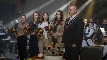 2025_09_30_Šoštanj-20