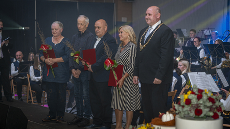 2025_09_30_Šoštanj-25