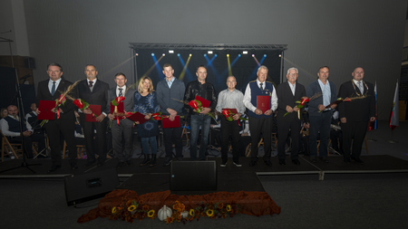 2025_09_30_Šoštanj-36