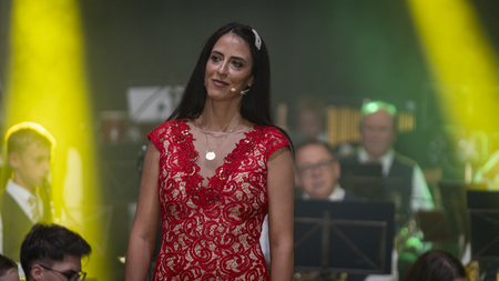 2025_09_30_Šoštanj-37