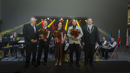 2025_09_30_Šoštanj-43