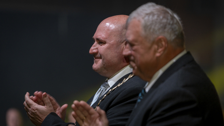 2025_09_30_Šoštanj-44