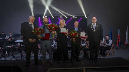 2025_09_30_Šoštanj-52