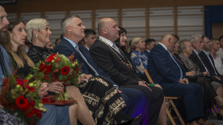 2025_09_30_Šoštanj-56