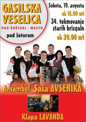 Plakat2017_A5_5Q_print2-končna-pomanjšan