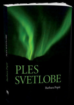 ples-svetlobe-3d-400x567