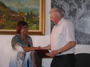 IMG_8815