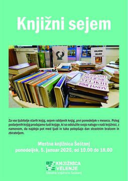 januar_sejem_sostanj