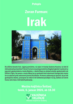 januar_potopis_sostanj