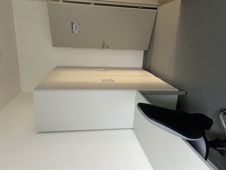 Kabinet