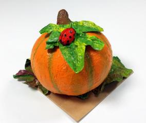 20161026_171548
