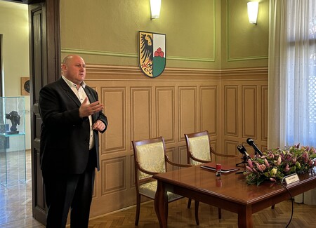Boris Goličnik