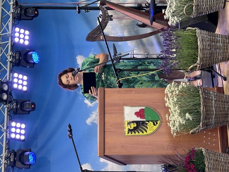 Jasmina Stropnik