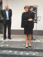 Razstava Znameniti Šoštanjčani