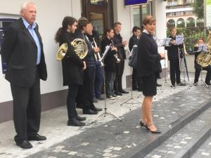 Razstava Znameniti Šoštanjčani