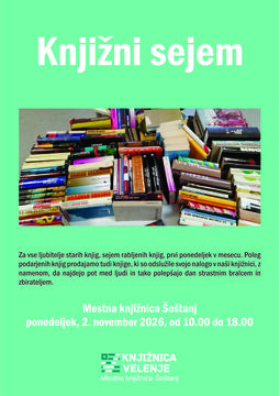 sejem_sostanj_november