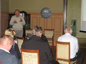 Priložnosti za mlade