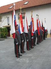 Komemoracija