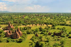 bagan
