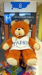 tapko1