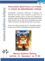 tapko