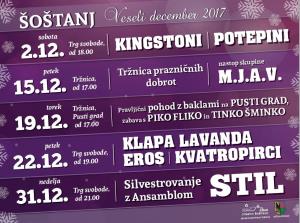 prireditve_december_2017