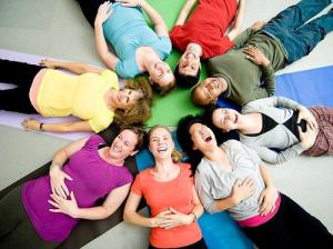 laughter-yoga-for-happiness
