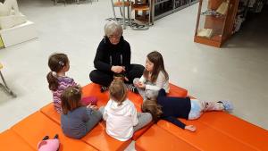 28124784_1733449480048098_1700663943_o