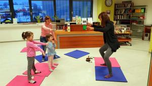 28417530_1741745365885176_686372067_o