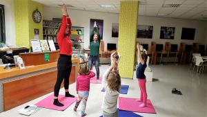 27393195_1710014915724888_638209414_o