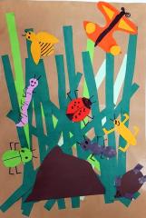 29341497_1778943022165410_2141815384_n