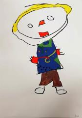 29344923_1778942938832085_902916225_n