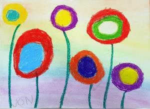 29345095_1778943048832074_1253320980_n