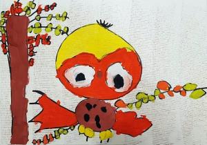 29345291_1778943105498735_1664003031_n