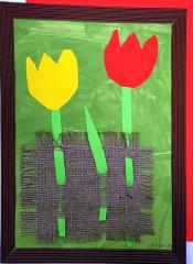 29345393_1778942952165417_1193167911_n