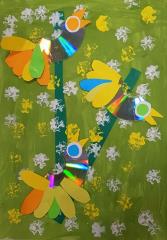 29547191_1778943015498744_1292276893_n