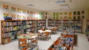 29550619_1778942972165415_1449815455_n