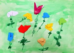 29632952_1778943025498743_1822457764_o-001